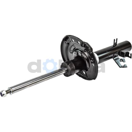 22-245694 Bilstein Стойка амортизатора