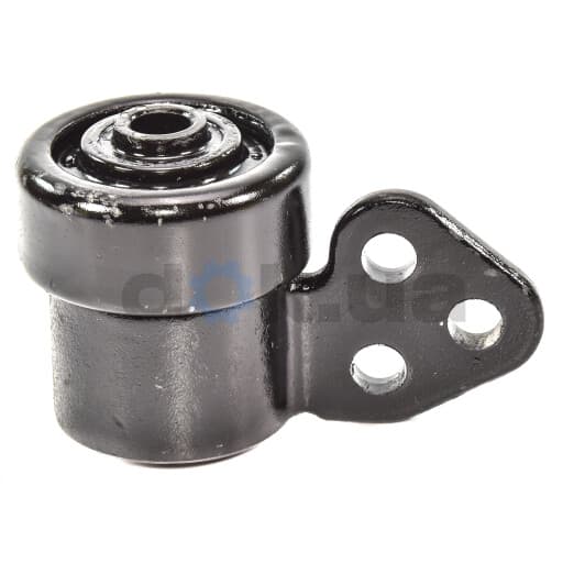 5103636 NK Сайлентблок важеля