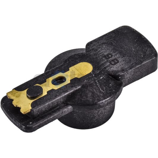 ADC41431 Blue Print Бігунок розподільника запалювання