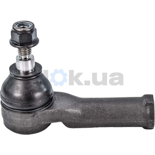 5032557 NK Наконечник кермової тяги