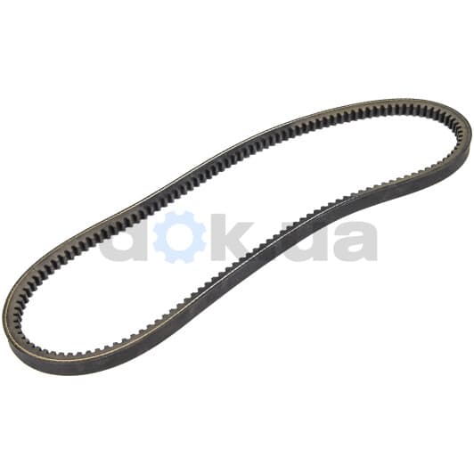 052 013 0865 Meyle Клиновой ремень