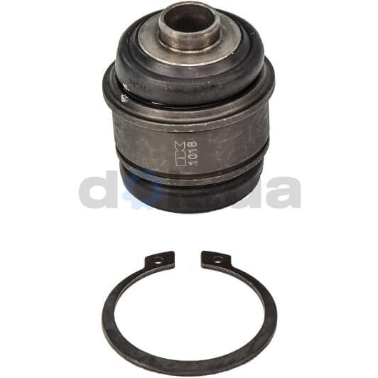 5101523 NK Сайлентблок важеля