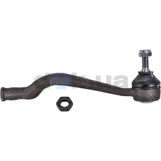 5033986 NK Наконечник рулевой тяги