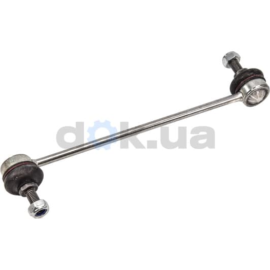 5113910 NK Стойка стабилизатора