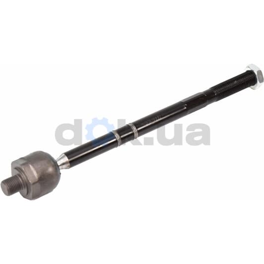 5033333 NK Рулевая тяга