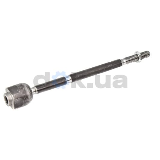 19818 Sidem Рулевая тяга