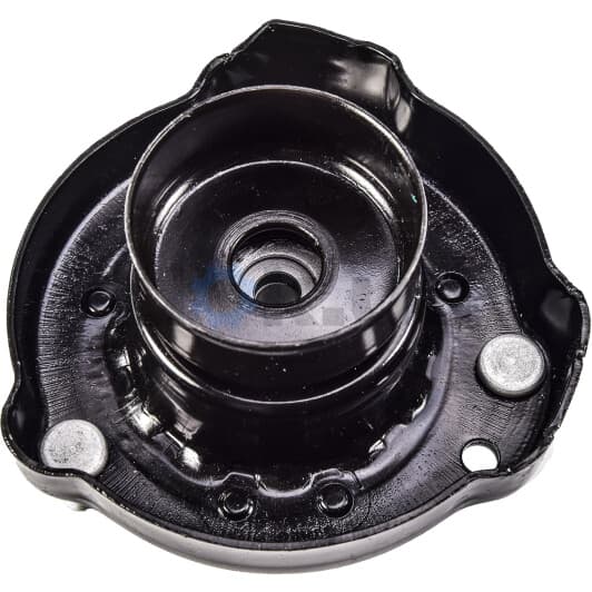 26089 01 Lemförder Опора амортизатора