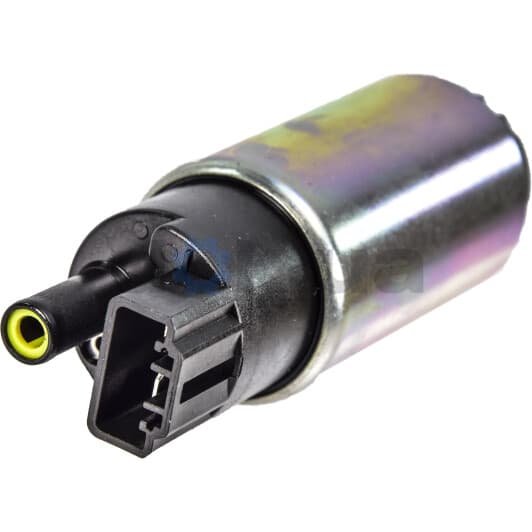 FE0429-12B1 Delphi Паливний насос