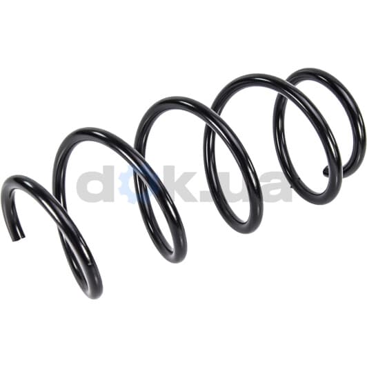 4037268 Lesjöfors Пружина подвески