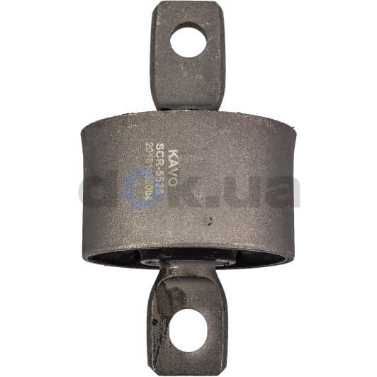 SCR-5525 Kavo Parts Сайлентблок рычага