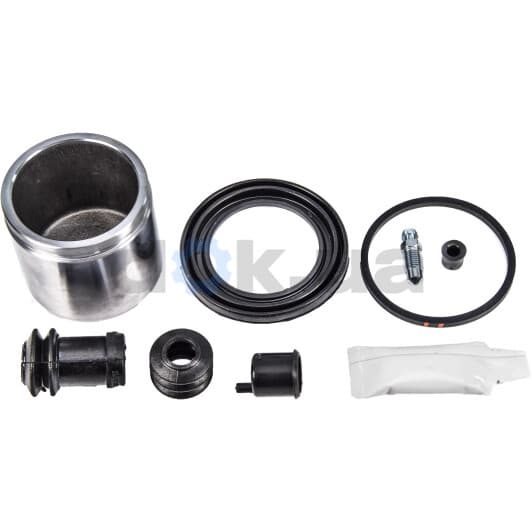 401870 ERT Ремкомплект тормозного суппорта для Mazda 6