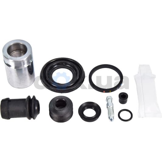 401377 ERT Ремкомплект тормозного суппорта