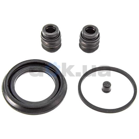 400864 ERT Ремкомплект тормозного суппорта для Honda Civic