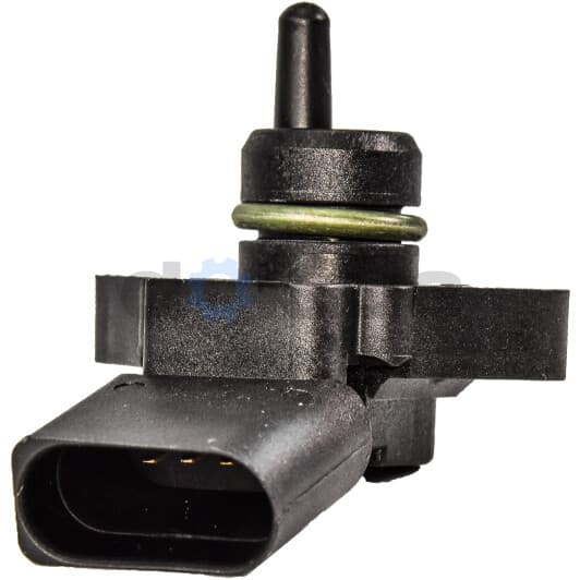 0 281 002 177 Bosch Датчик тиску нагнітання