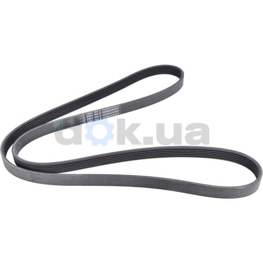 6PK1685 Contitech Поликлиновой ремень