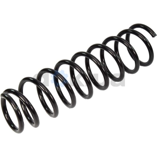 4259250 Lesjöfors Пружина підвіски для Mitsubishi Lancer