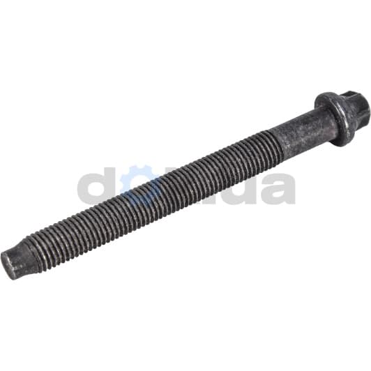 759.180 Elring Болт ГБЦ