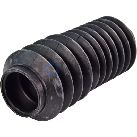 100 419 0011 Meyle Пыльник рулевой рейки для Volkswagen Transporter