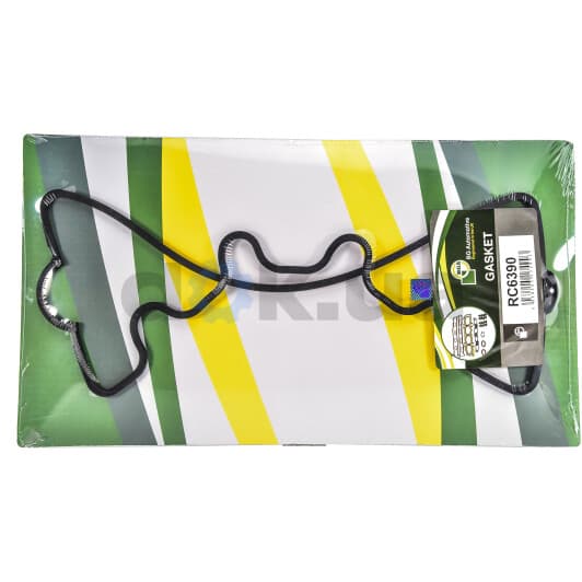 RC6390 BGA Прокладка клапанної кришки