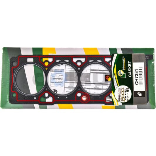 CH7381 BGA Прокладка ГБЦ