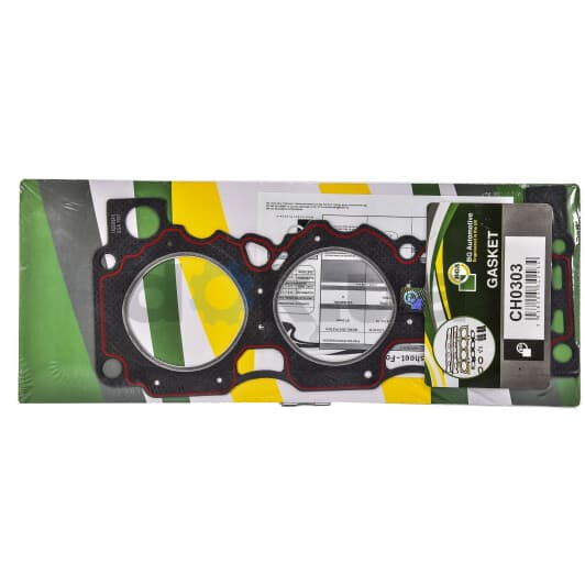 CH0303 BGA Прокладка ГБЦ для Ford Scorpio