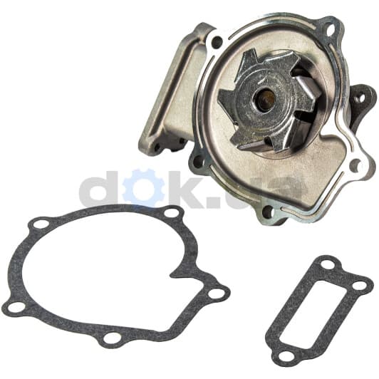 WPN-001 Aisin Помпа