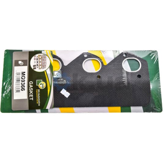 MG9366 BGA Прокладка выпускного коллектора