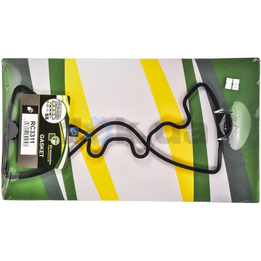 RC3311 BGA Прокладка клапанної кришки