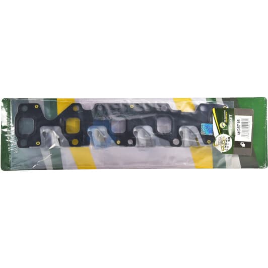 MG6716 BGA Прокладка выпускного коллектора