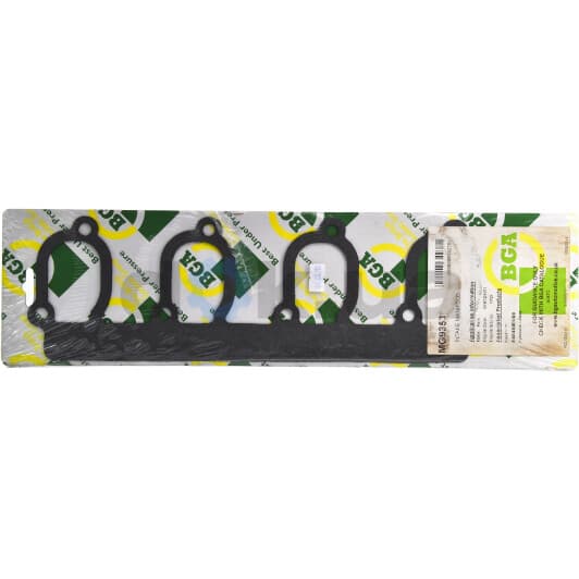 MG9353 BGA Прокладка впускного колектора