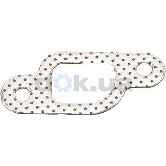 MG9359 BGA Прокладка выпускного коллектора