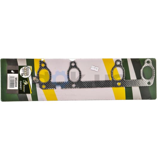 MG4558 BGA Прокладка выпускного коллектора