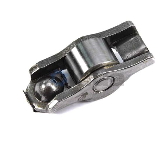 RA5266 BGA Коромысло