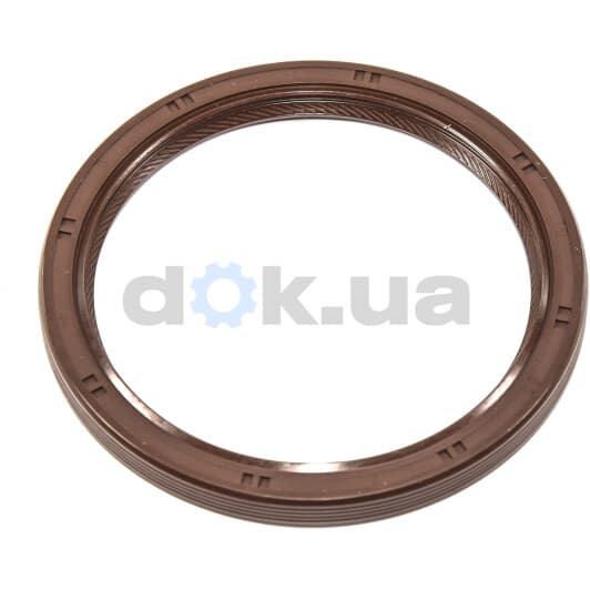 OS9346 BGA Сальник колінчастого вала