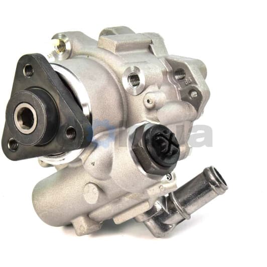 PSP0105 BGA Насос ГУР