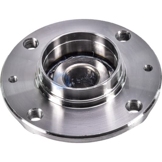 H2P017BTA BTA Ступица колеса