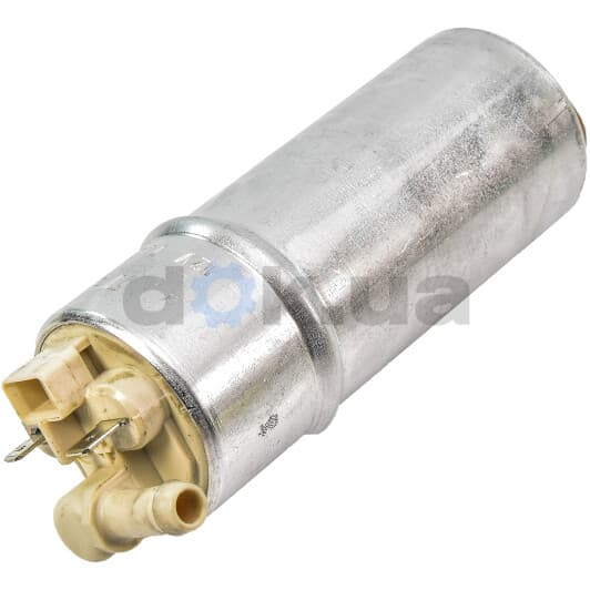 0 986 580 129 Bosch Топливный насос для BMW 5 Series