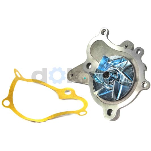 538010010 INA Помпа