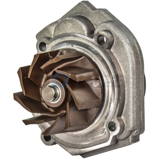 538 0062 10 INA Помпа