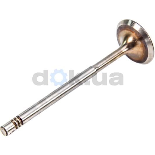 029 VE 30528 000 Mahle Впускний клапан