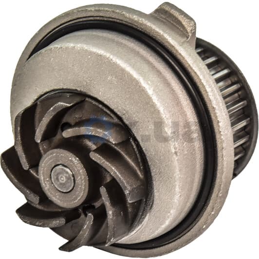 538010810 INA Помпа