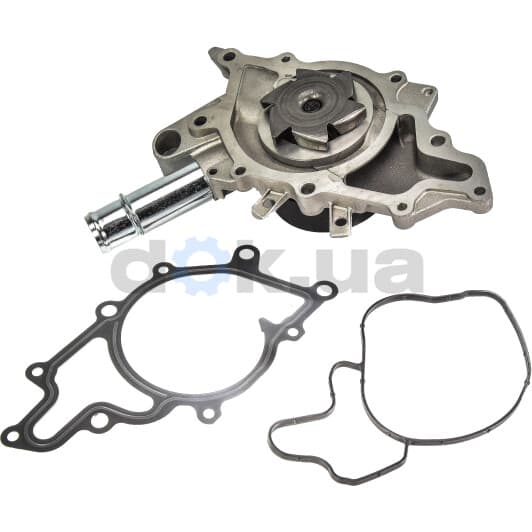 538020310 INA Помпа