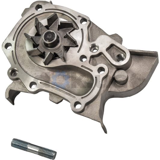 538 0022 10 INA Помпа