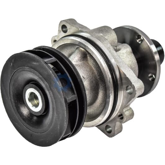 538018810 INA Помпа