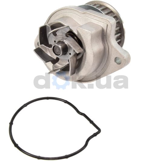 538 0026 10 INA Помпа