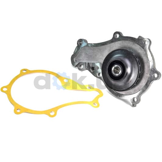 538 0037 10 INA Помпа