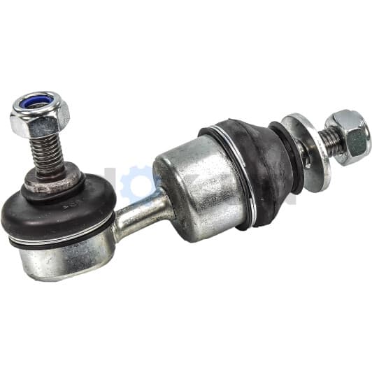 260291 A.B.S. Стойка стабилизатора для Ford Mondeo