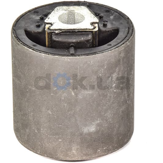 270750 A.B.S. Сайлентблок рычага