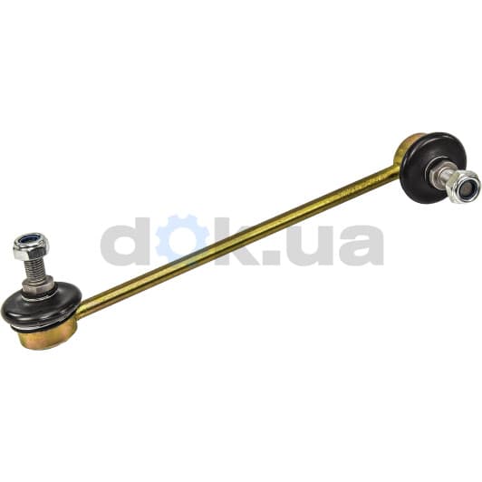 260390 A.B.S. Стійка стабілізатора