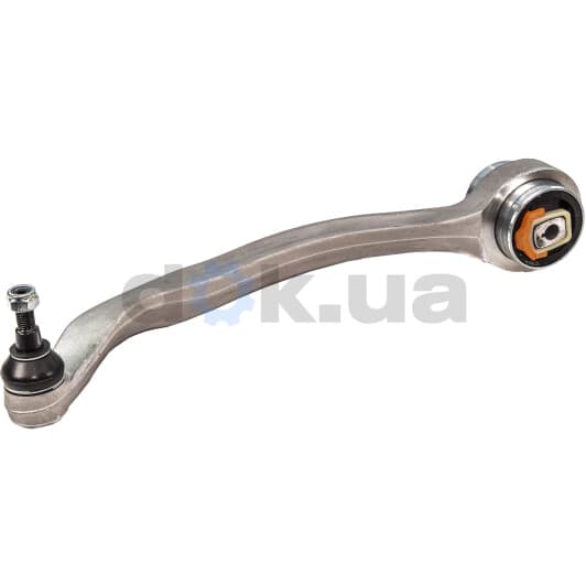 210048 A.B.S. Рычаг подвески